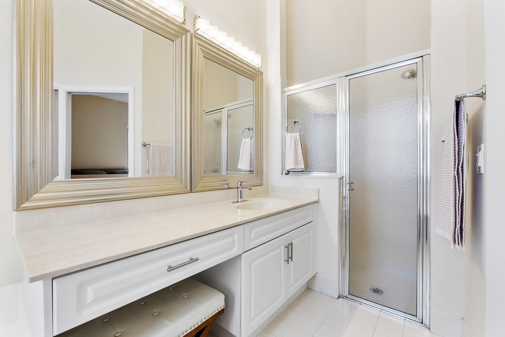 12472 NW 57th Street, Coral Springs, FL 33067 Photo