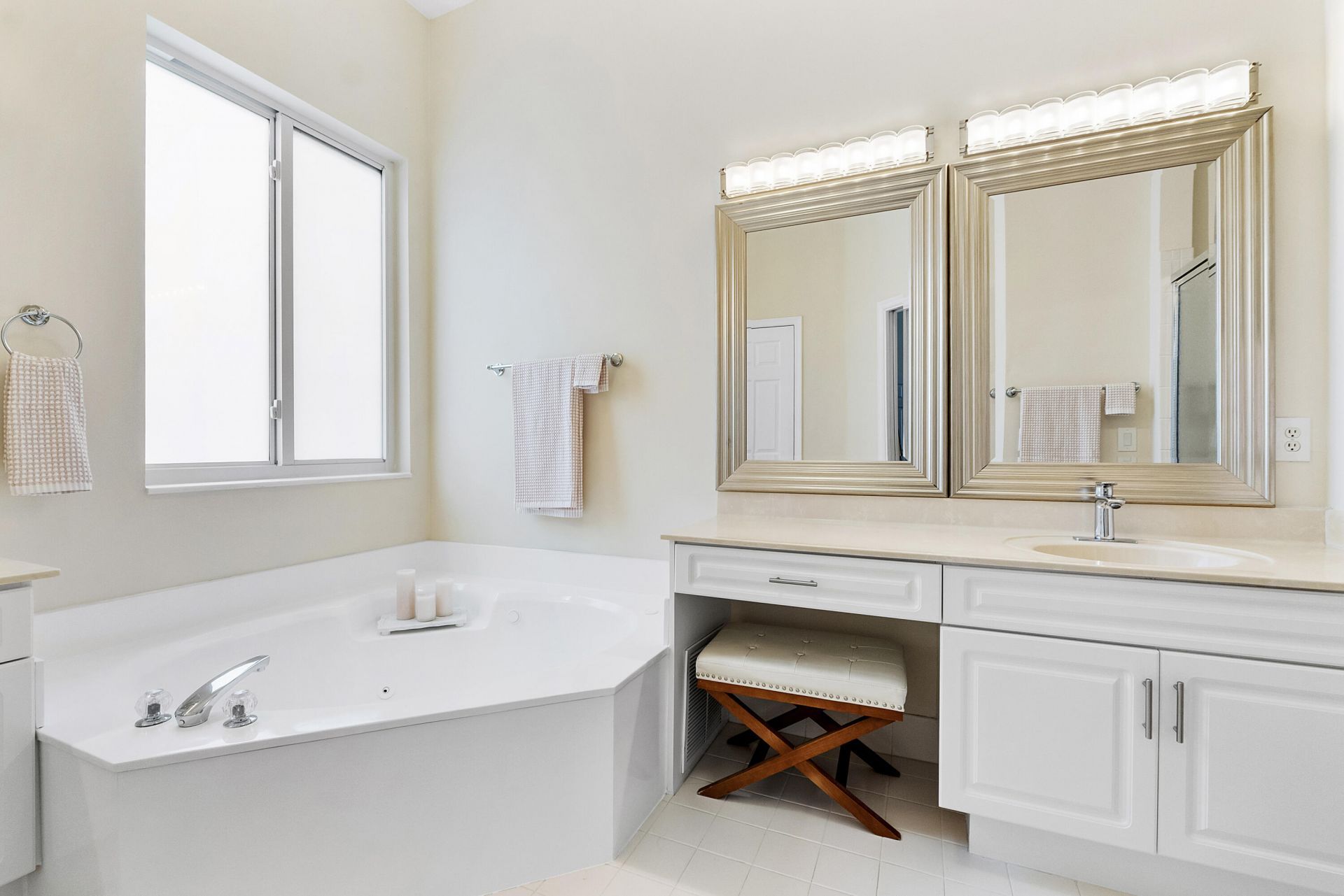 12472 NW 57th Street, Coral Springs, FL 33067 Photo