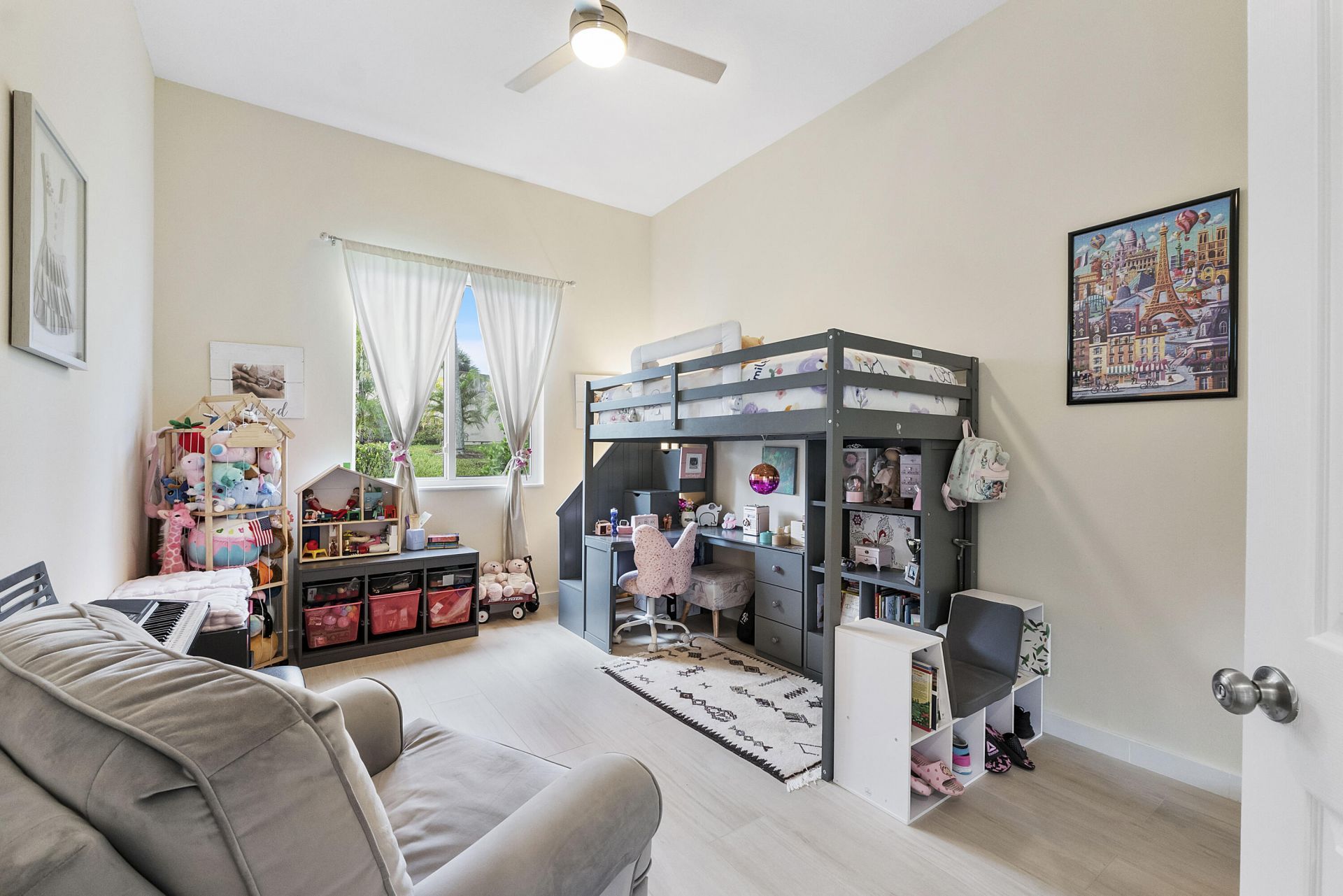 12472 NW 57th Street, Coral Springs, FL 33067 Photo