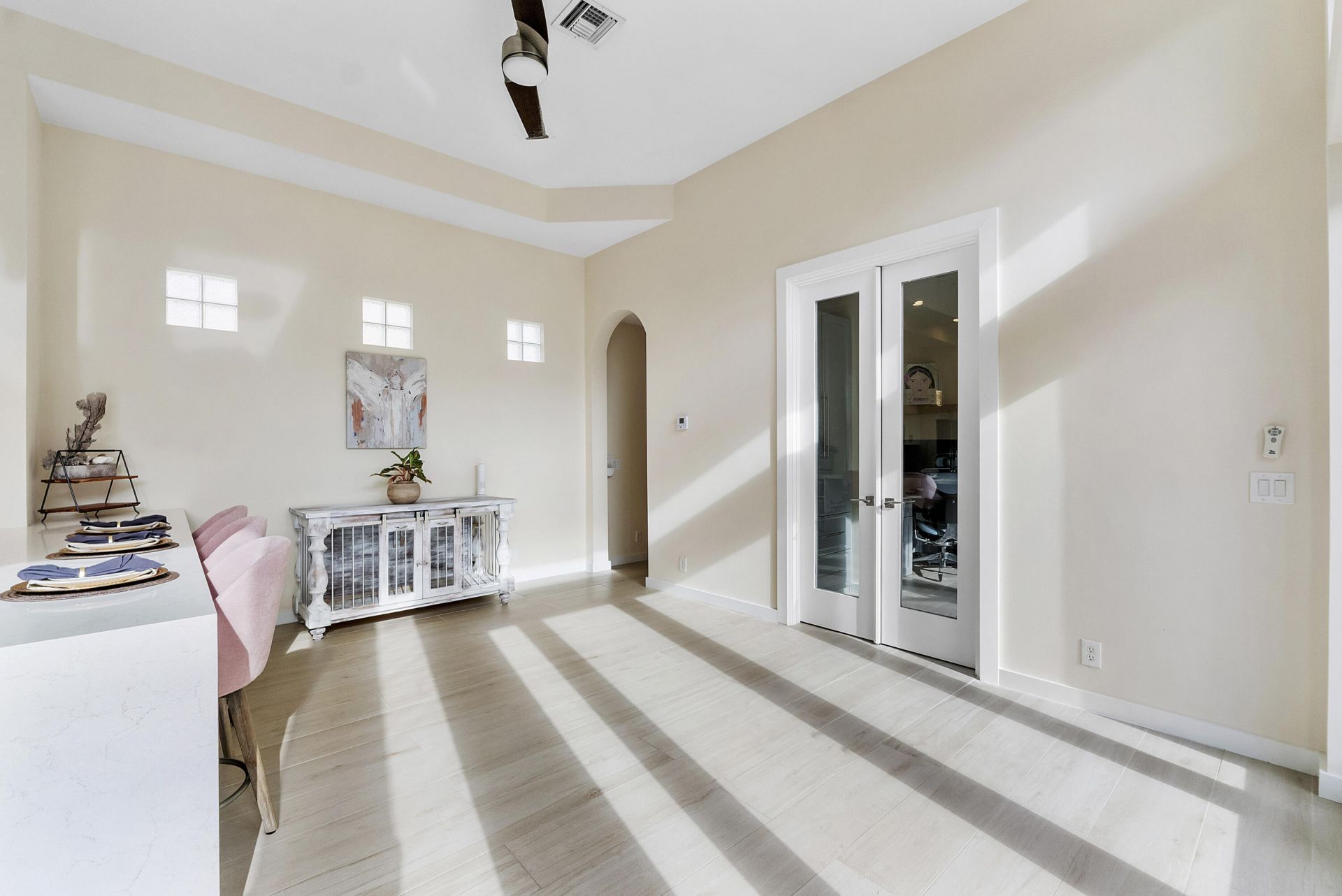 12472 NW 57th Street, Coral Springs, FL 33067 Photo