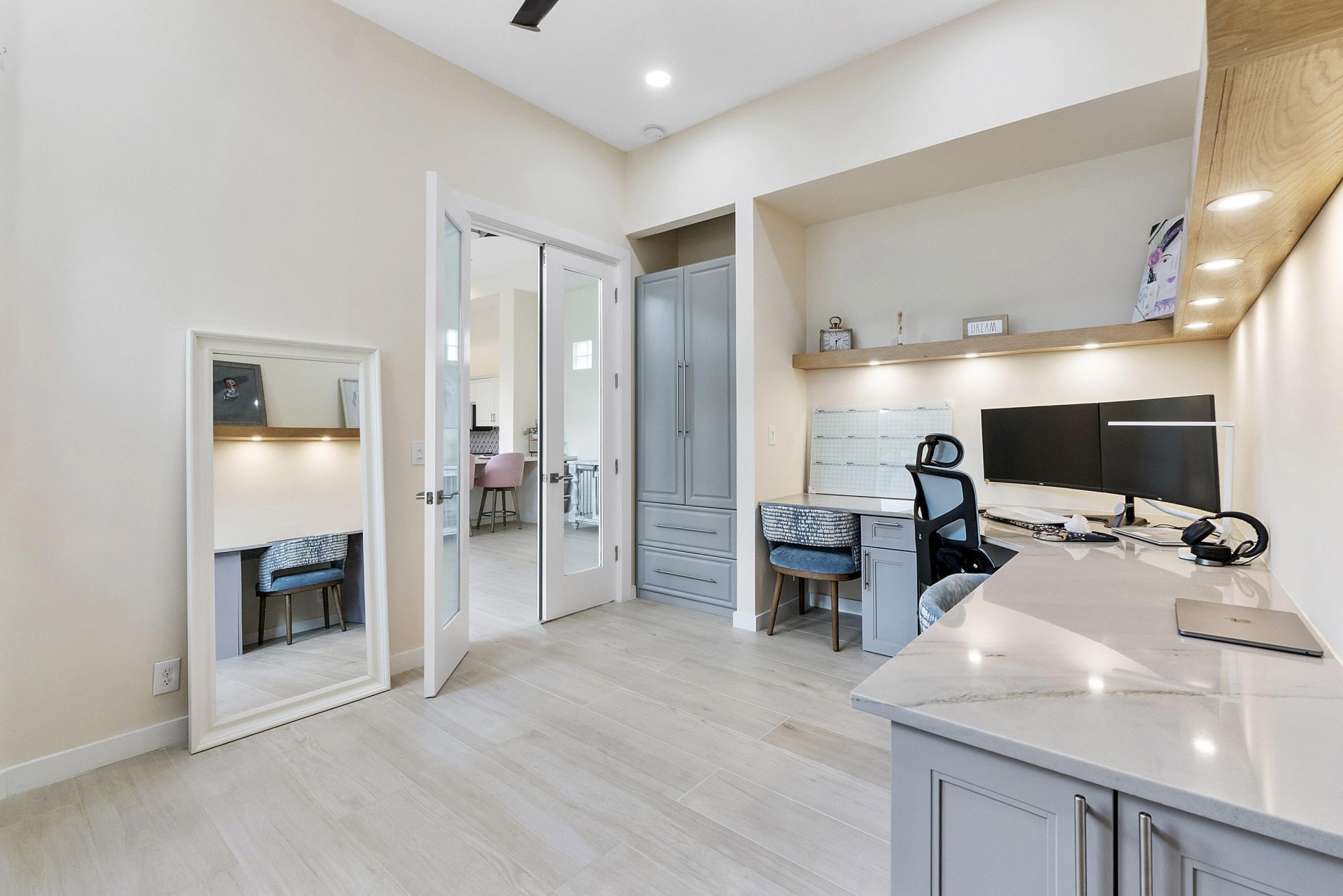 12472 NW 57th Street, Coral Springs, FL 33067 Photo