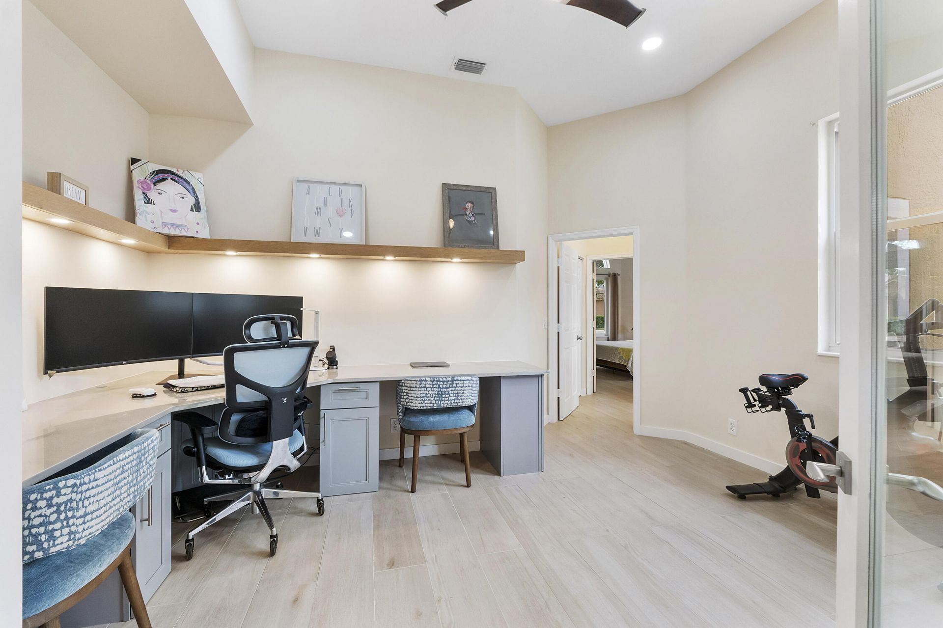 12472 NW 57th Street, Coral Springs, FL 33067 Photo