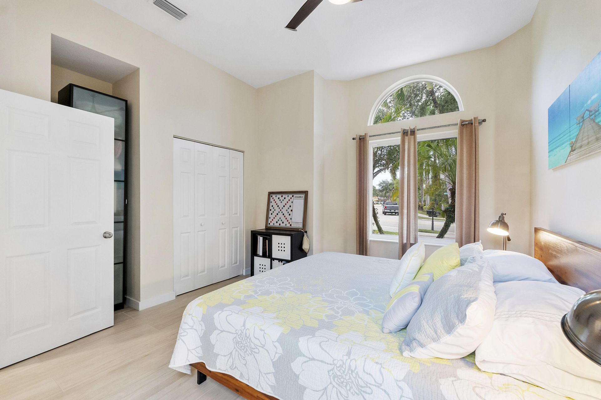 12472 NW 57th Street, Coral Springs, FL 33067 Photo