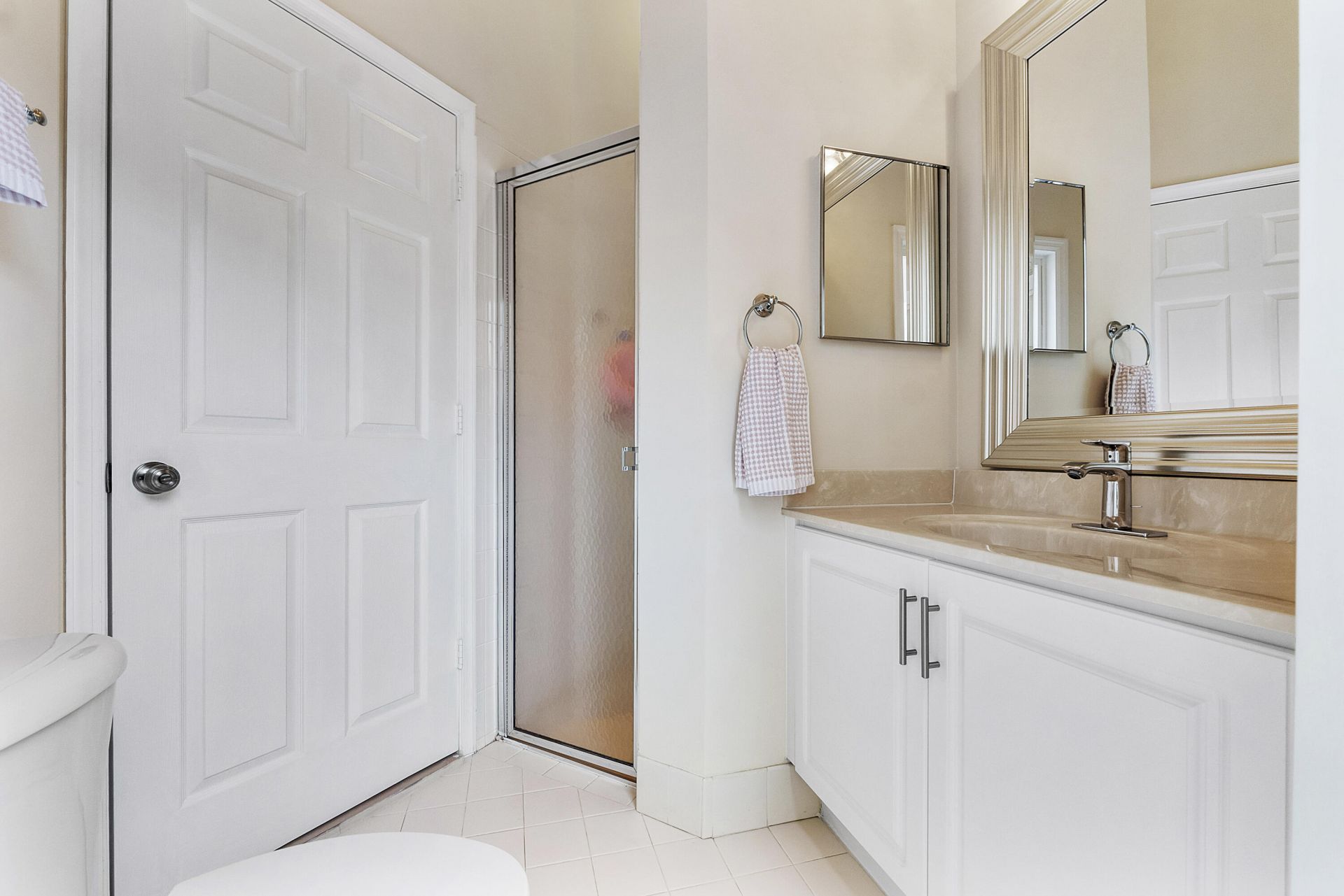12472 NW 57th Street, Coral Springs, FL 33067 Photo