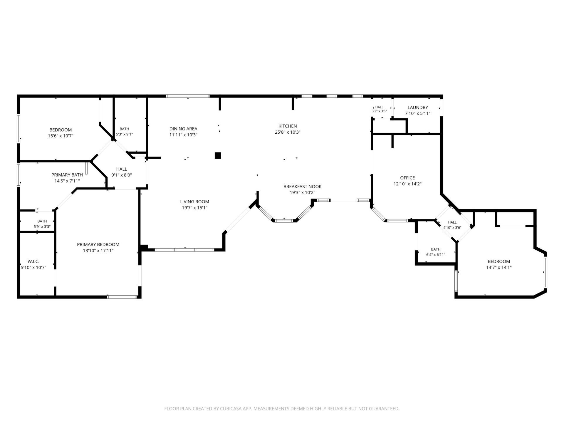 12472 NW 57th Street, Coral Springs, FL 33067 Photo