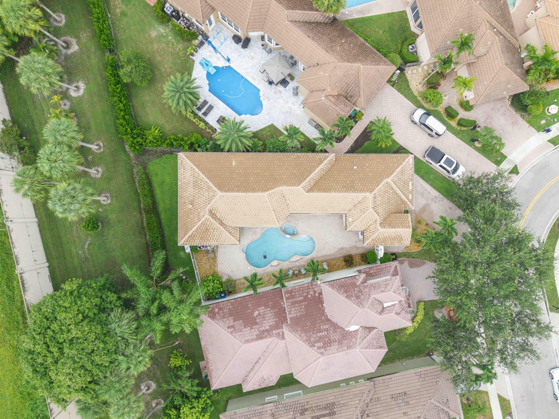 12472 NW 57th Street, Coral Springs, FL 33067 Photo