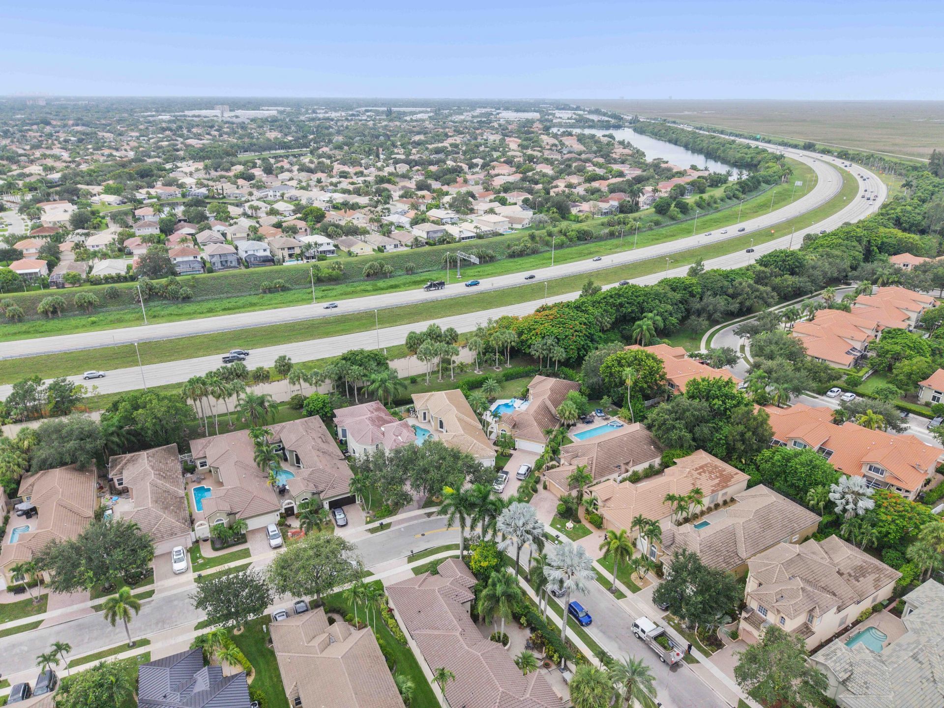12472 NW 57th Street, Coral Springs, FL 33067 Photo
