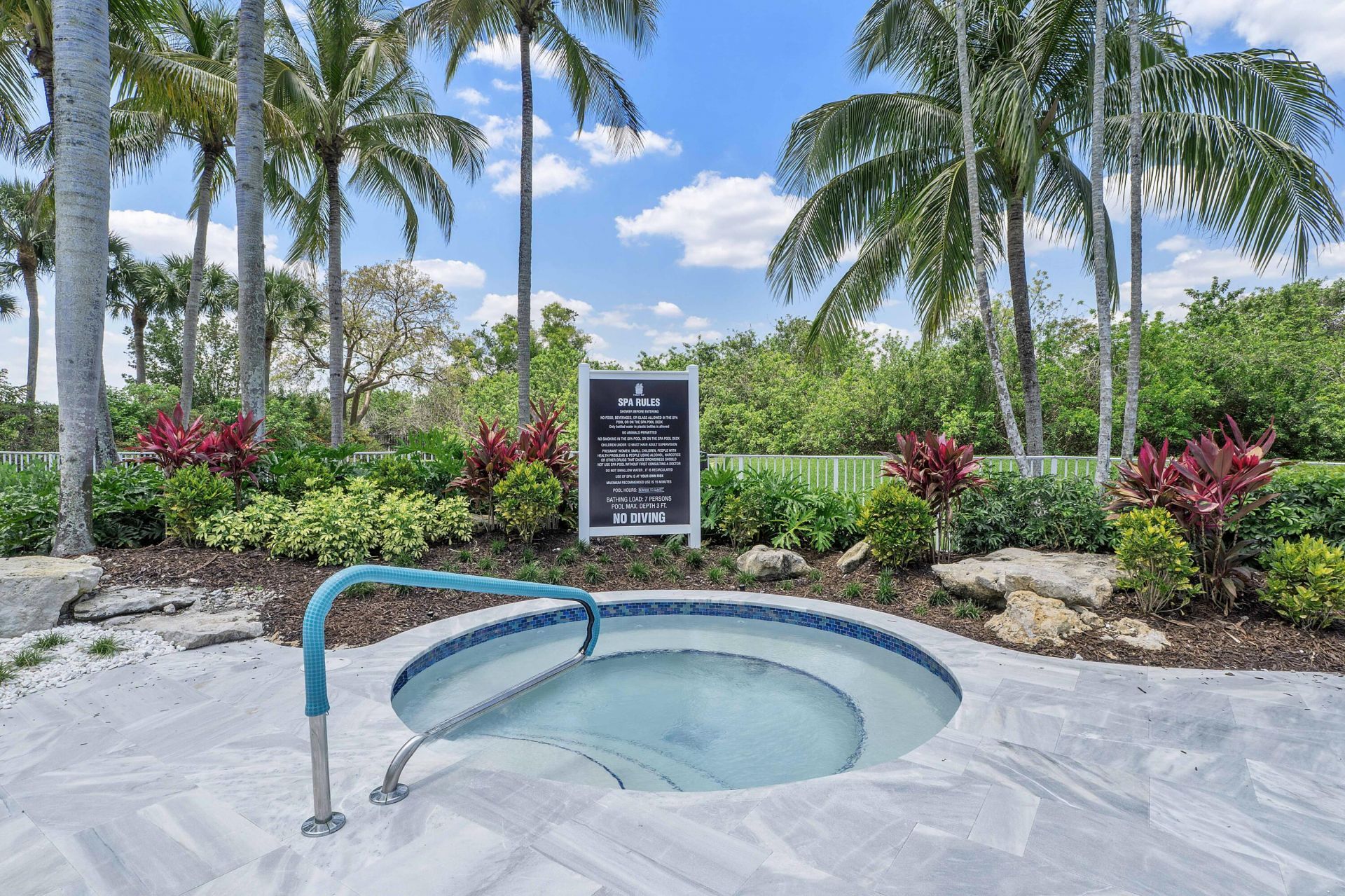 12472 NW 57th Street, Coral Springs, FL 33067 Photo