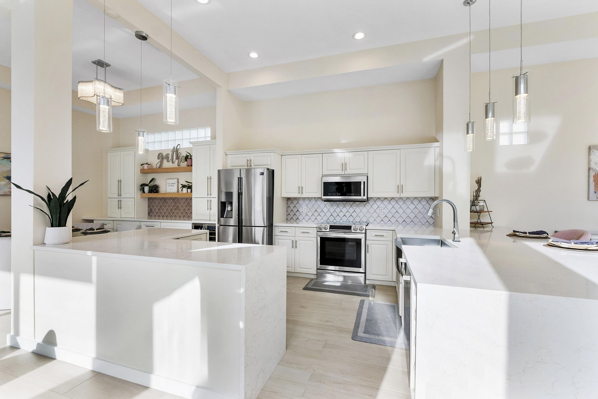12472 NW 57th Street, Coral Springs, FL 33067 Photo