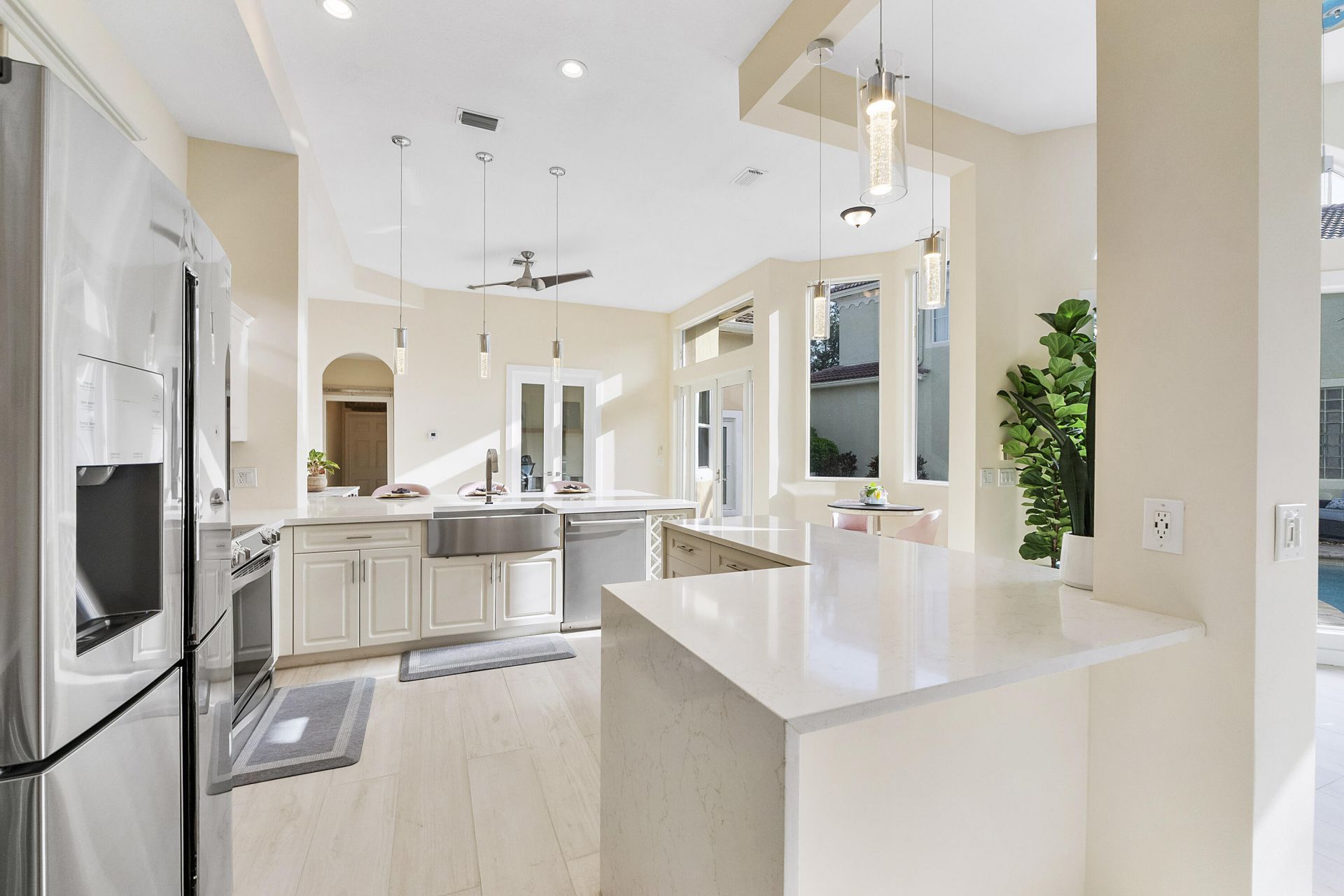 12472 NW 57th Street, Coral Springs, FL 33067 Photo