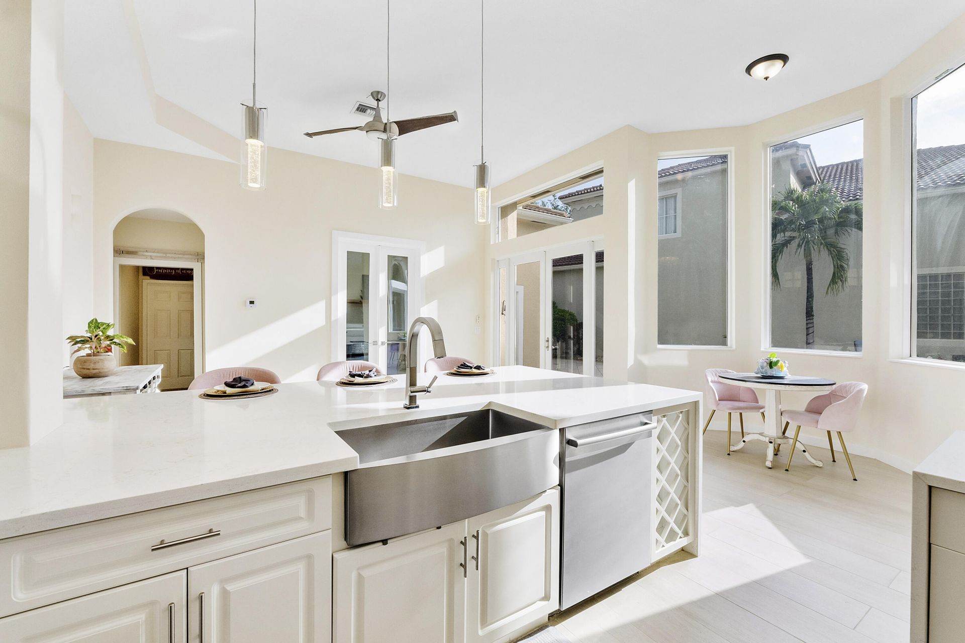 12472 NW 57th Street, Coral Springs, FL 33067 Photo