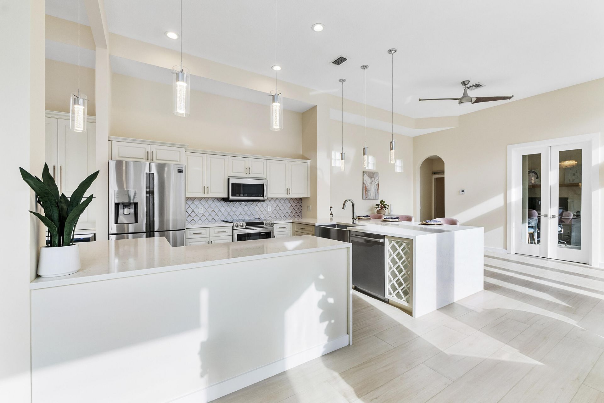 12472 NW 57th Street, Coral Springs, FL 33067 Photo