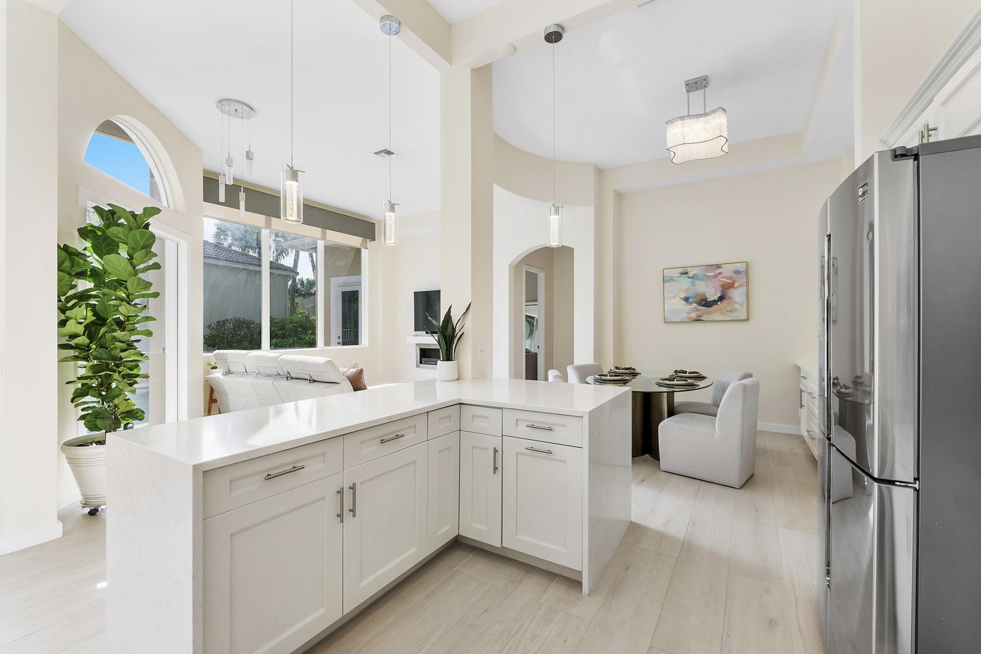 12472 NW 57th Street, Coral Springs, FL 33067 Photo