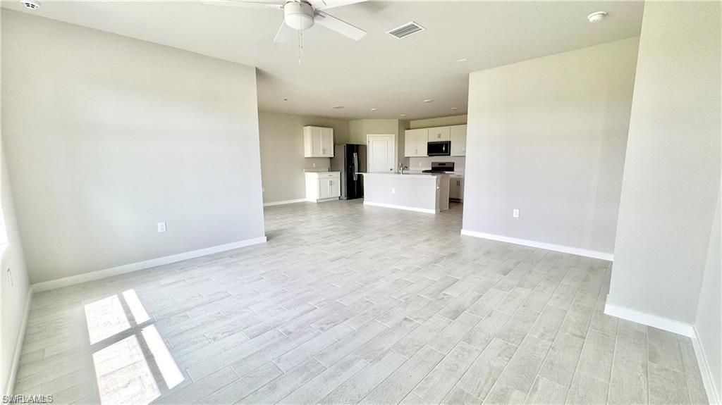 17710 Shade Tree Loop , Babcock Ranch, FL 33982 Photo