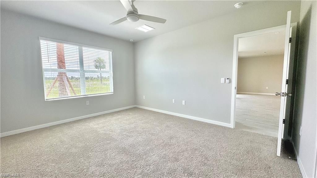 17710 Shade Tree Loop , Babcock Ranch, FL 33982 Photo