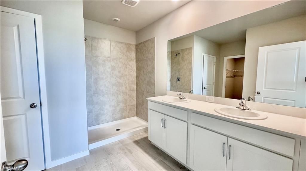 17710 Shade Tree Loop , Babcock Ranch, FL 33982 Photo