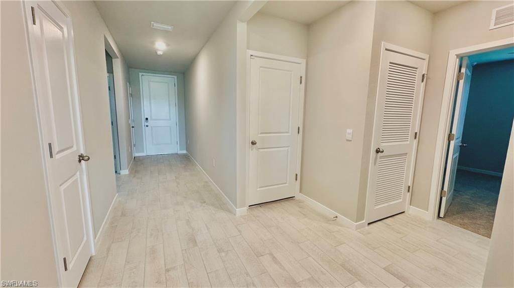 17710 Shade Tree Loop , Babcock Ranch, FL 33982 Photo