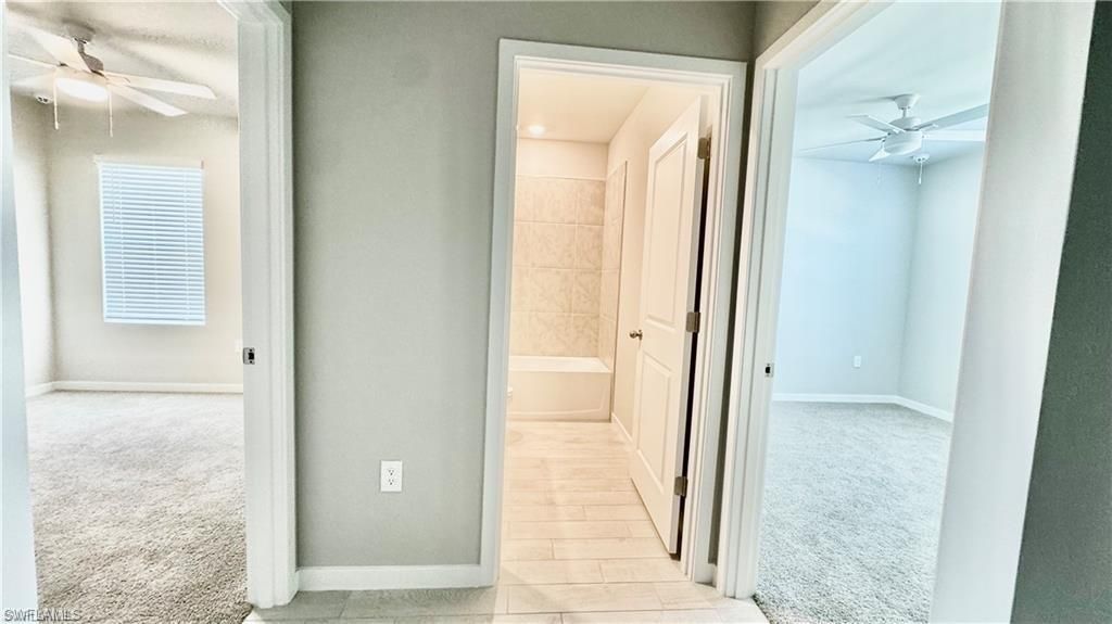 17710 Shade Tree Loop , Babcock Ranch, FL 33982 Photo