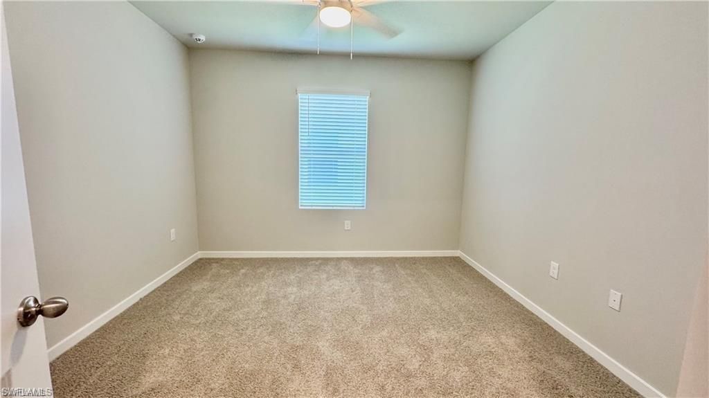17710 Shade Tree Loop , Babcock Ranch, FL 33982 Photo