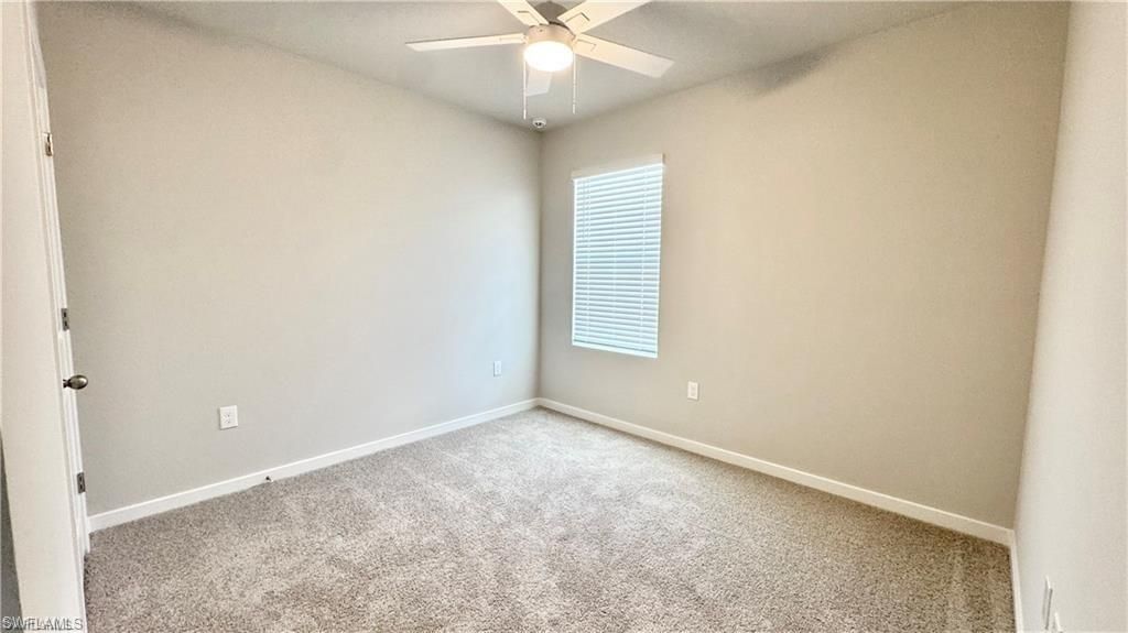 17710 Shade Tree Loop , Babcock Ranch, FL 33982 Photo