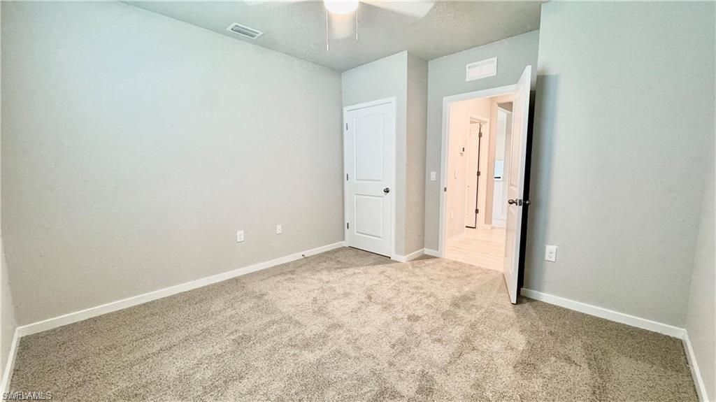 17710 Shade Tree Loop , Babcock Ranch, FL 33982 Photo
