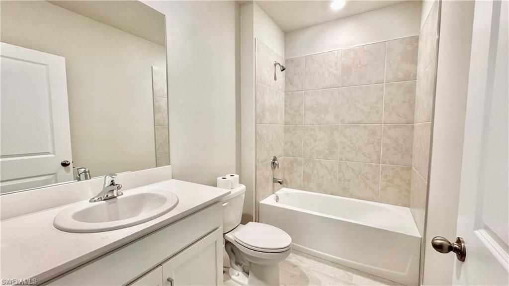 17710 Shade Tree Loop , Babcock Ranch, FL 33982 Photo
