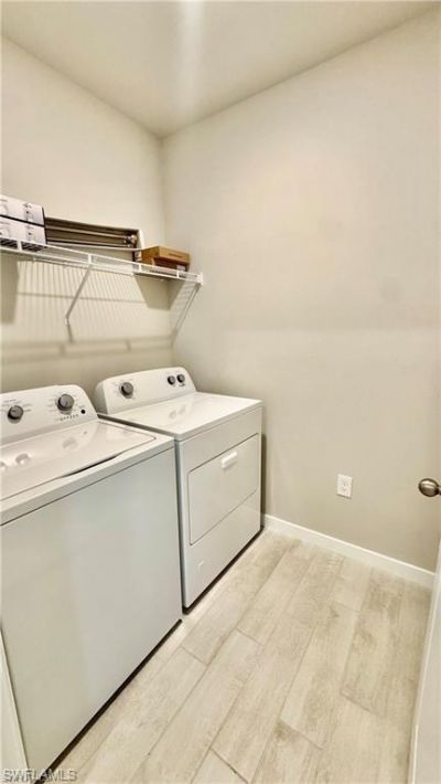 17710 Shade Tree Loop , Babcock Ranch, FL 33982 Photo