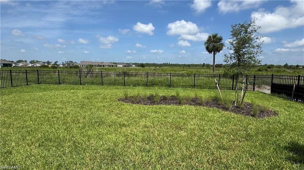 17710 Shade Tree Loop , Babcock Ranch, FL 33982 Photo