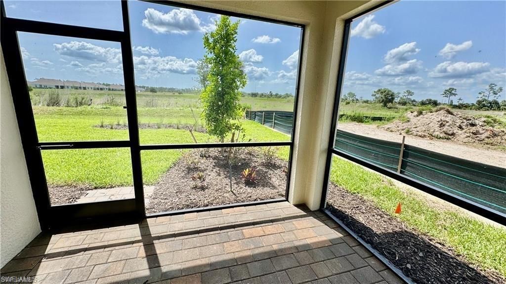 17710 Shade Tree Loop , Babcock Ranch, FL 33982 Photo