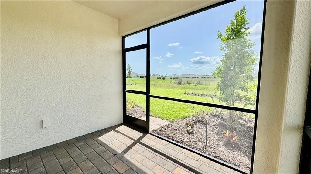 17710 Shade Tree Loop , Babcock Ranch, FL 33982 Photo