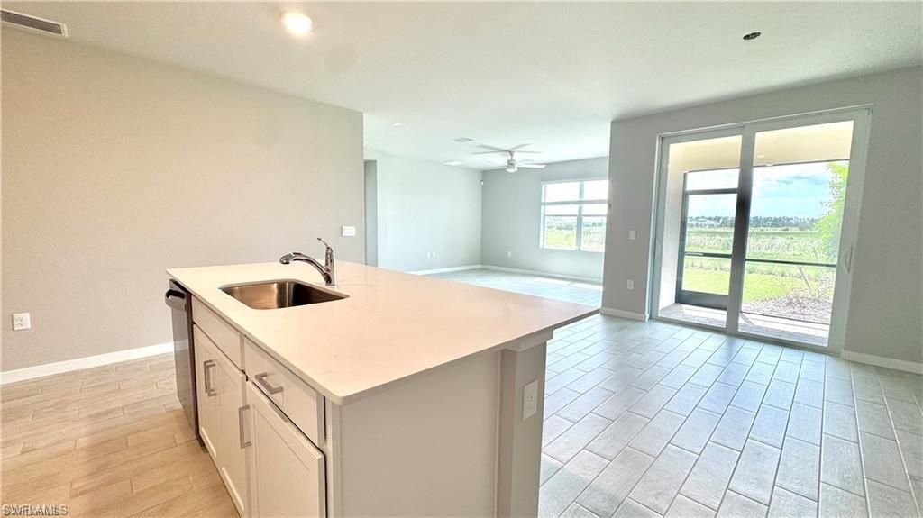 17710 Shade Tree Loop , Babcock Ranch, FL 33982 Photo