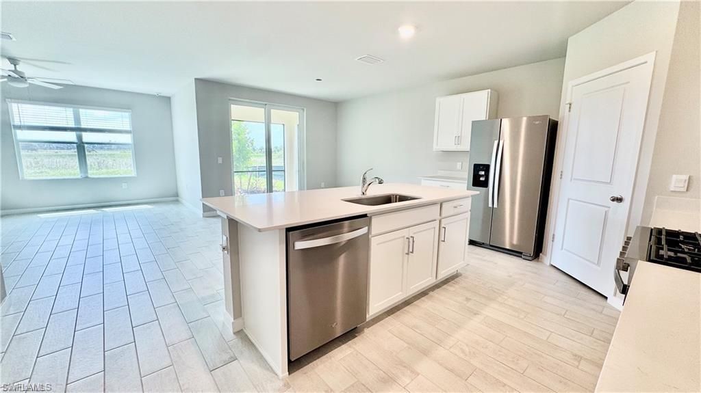 17710 Shade Tree Loop , Babcock Ranch, FL 33982 Photo