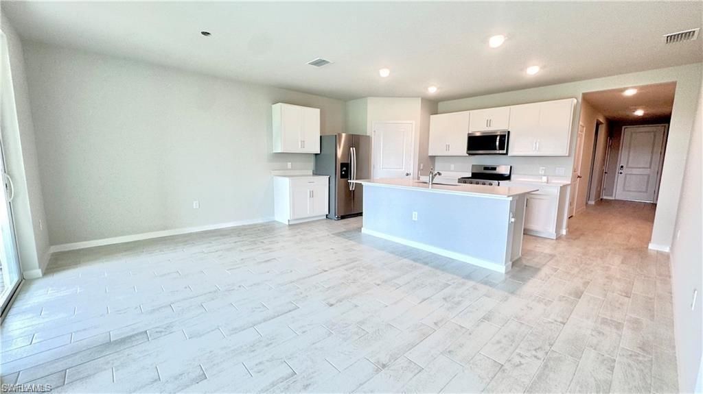 17710 Shade Tree Loop , Babcock Ranch, FL 33982 Photo