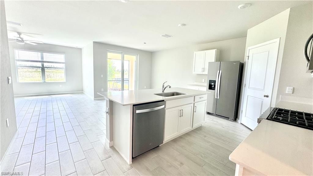17710 Shade Tree Loop , Babcock Ranch, FL 33982 Photo