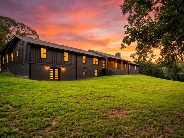 280 Etheridge Road , Auburn, GA 30011