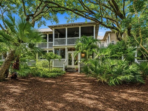 1195 Winding Oaks Circle E, Unit 303, Vero Beach, FL 32963
