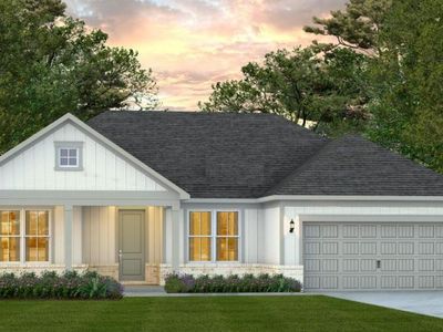 109 Orange Blossom Court, Summerville, SC 29486