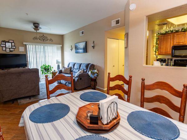 3434 E Baseline Rd Road, Unit 123, Phoenix, AZ 85042