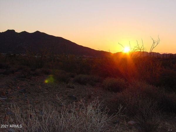 7960 Rising Sun Road, Unit -, Carefree, AZ 85377