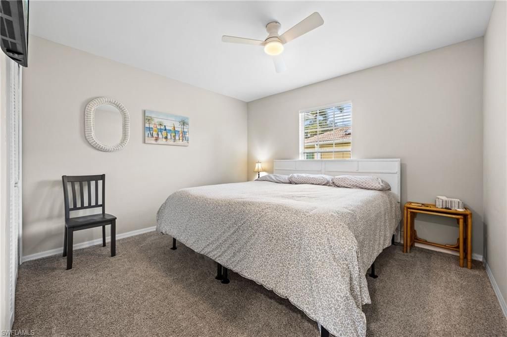 2021 Embarcadero Way, North Fort Myers, FL 33917 Photo