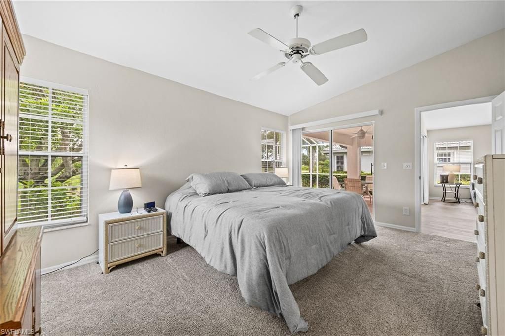 2021 Embarcadero Way, North Fort Myers, FL 33917 Photo