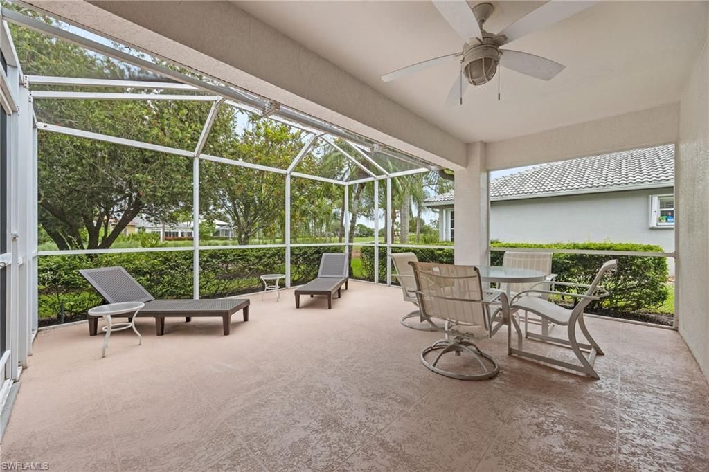2021 Embarcadero Way, North Fort Myers, FL 33917 Photo