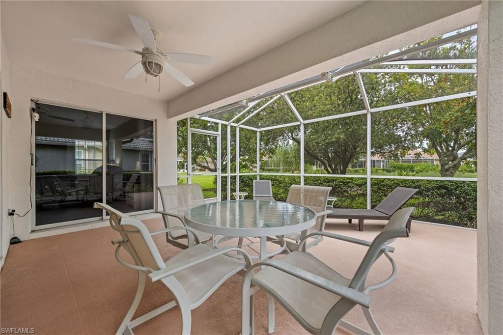 2021 Embarcadero Way, North Fort Myers, FL 33917 Photo