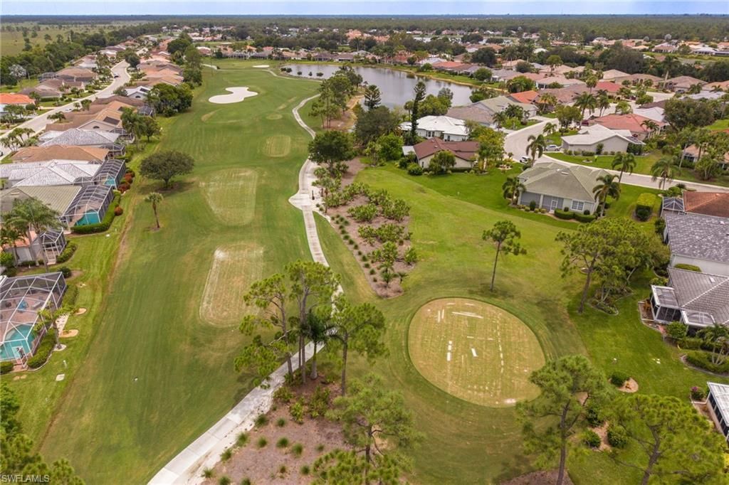 2021 Embarcadero Way, North Fort Myers, FL 33917 Photo