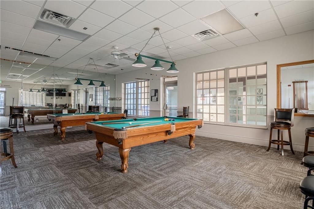 2021 Embarcadero Way, North Fort Myers, FL 33917 Photo