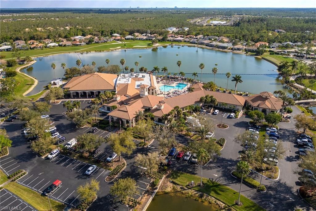 2021 Embarcadero Way, North Fort Myers, FL 33917 Photo