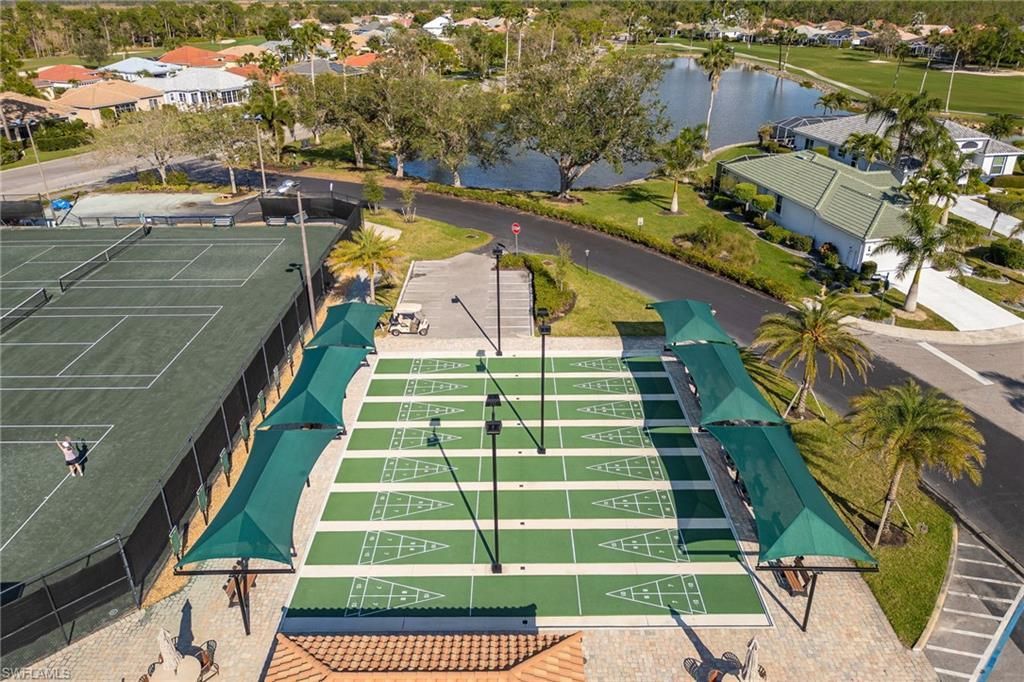 2021 Embarcadero Way, North Fort Myers, FL 33917 Photo
