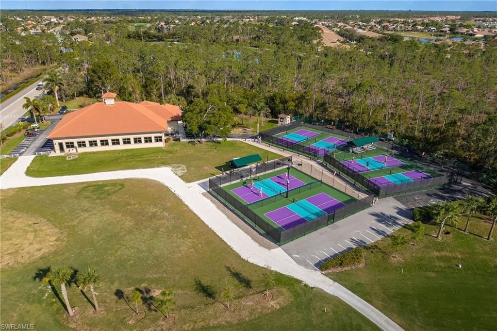 2021 Embarcadero Way, North Fort Myers, FL 33917 Photo