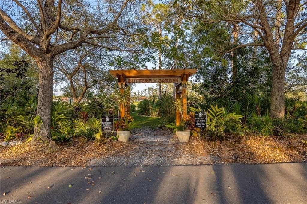 2021 Embarcadero Way, North Fort Myers, FL 33917 Photo