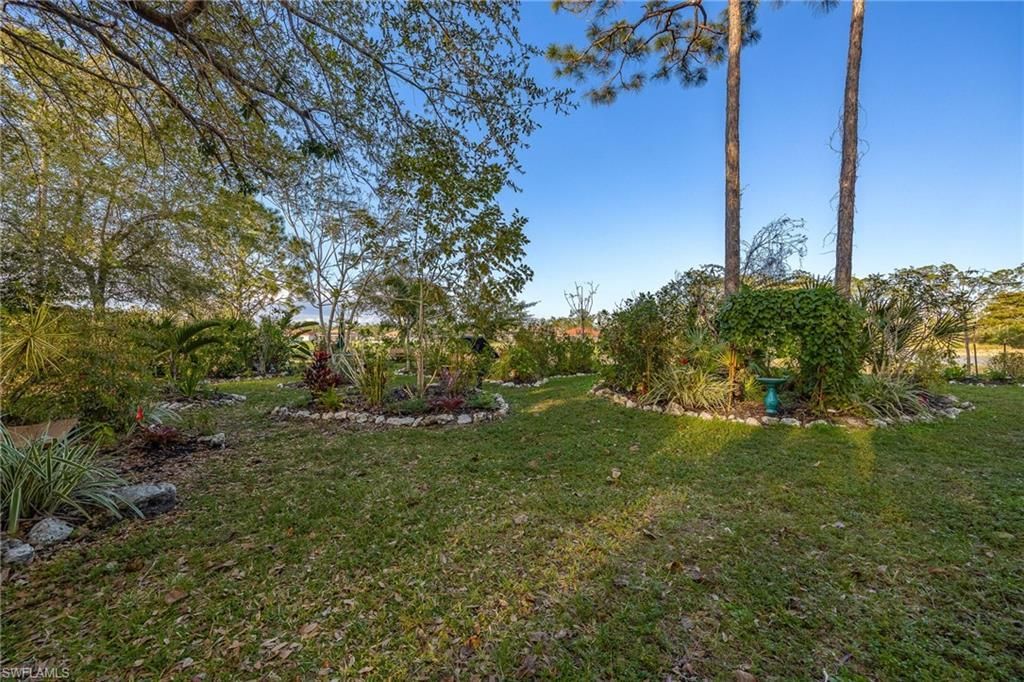 2021 Embarcadero Way, North Fort Myers, FL 33917 Photo